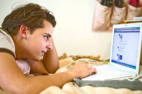 Lietz Internat Schloss Bieberstein