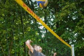 Lietz Internat Schloss Bieberstein