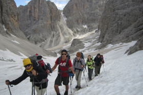 Lietz Internat Schloss Bieberstein