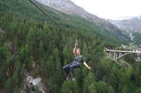Lietz Internat Schloss Bieberstein