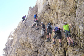 Lietz Internat Schloss Bieberstein