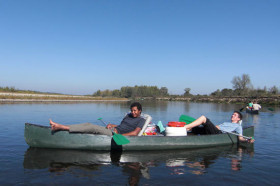 Lietz Internat Schloss Bieberstein