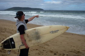 Lietz Internat Schloss Bieberstein