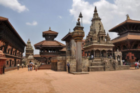 Lietz Internat Schloss Bieberstein