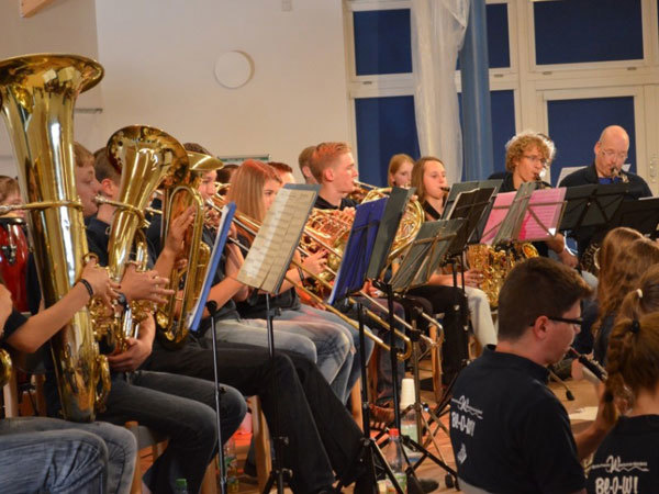 Lietz Internat Hohenwehrda