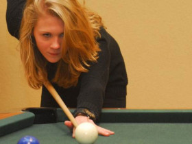 Lietz Internat Hohenwehrda