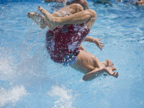 Lietz Internat Hohenwehrda