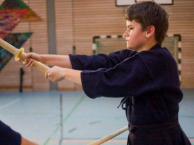 Lietz Internat Hohenwehrda