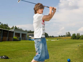 Lietz Internat Hohenwehrda