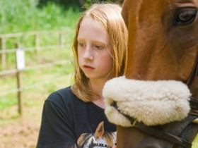 Lietz Internat Hohenwehrda