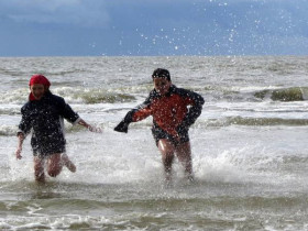 Lietz Internat Hohenwehrda