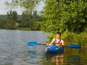 Lietz Internat Hohenwehrda