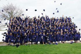 Выпускники College du Léman