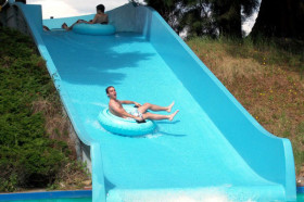 Студенты Bodwell High School Victoria