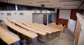 Чешский Аграрный Университет