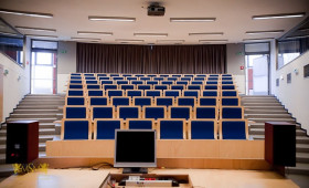 Чешский Аграрный Университет