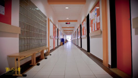 Чешский Аграрный Университет