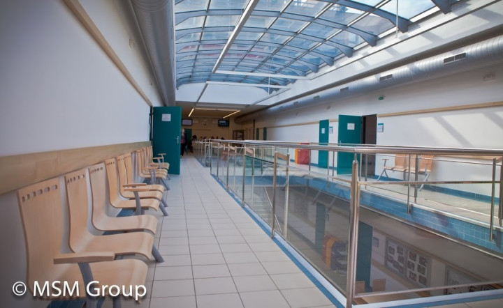 Чешский Аграрный Университет