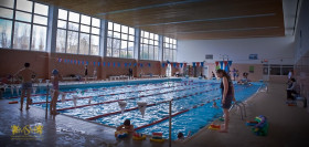 Чешский Аграрный Университет