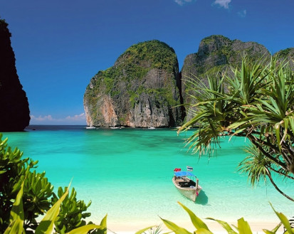 tayland-angliyskiy-kruglyiy-god