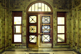 DID Deutsch-Institut Hamburg