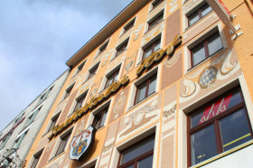 DID Deutsch-Institut Munich