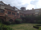Bell St Albans