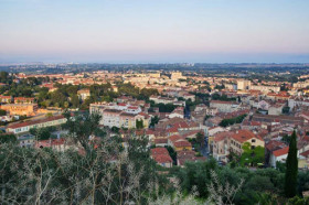 Жуан-ле-Пен