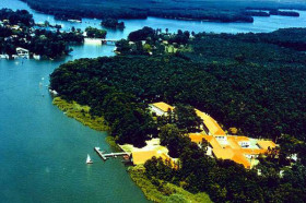 GLS Berlin Young & Fun