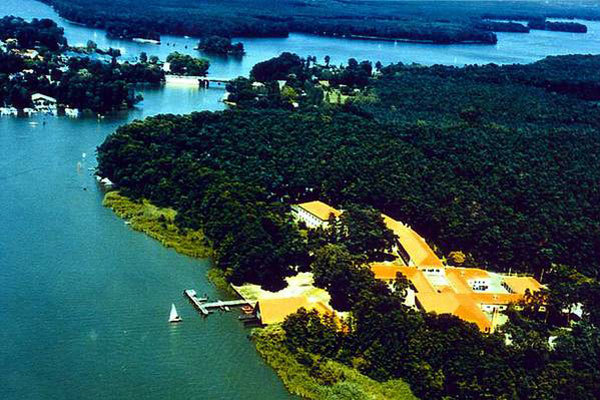 GLS Berlin Young & Fun