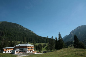 GLS Munich Adventure