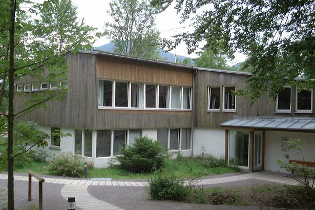 GLS Munich Young & Fun