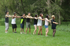 Внеклассные занятия