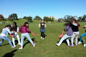 Внеклассные занятия