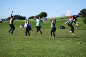 Внеклассные занятия