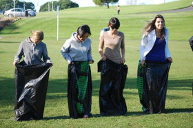 Внеклассные занятия