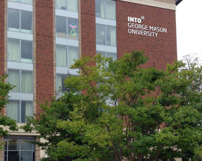 George Mason University