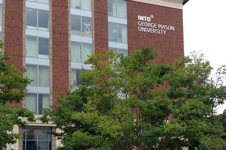 George Mason University