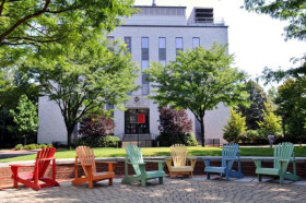 Northeastern University