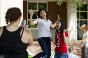 Внеклассные занятия