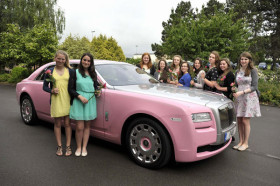 Выпускники Sherborne School