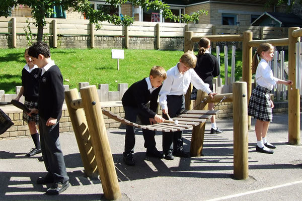 Внеклассные занятия