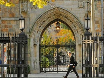 Yale Summer Session