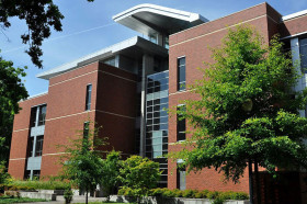 Oregon State University