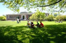Oregon State University