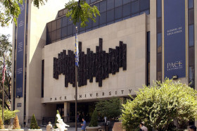 Pace University