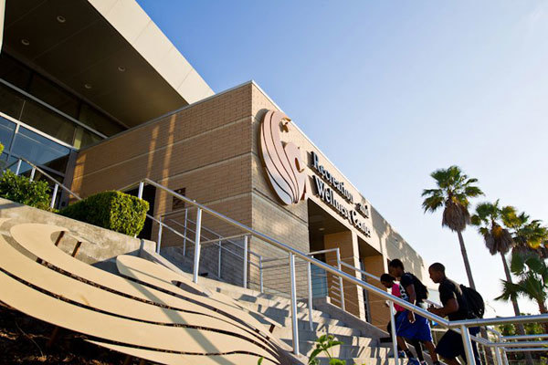 University of Central Florida