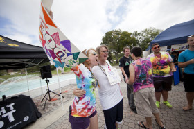 Внеклассные занятия