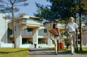 University of Massachusetts Dartmouth