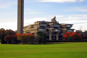 University of Massachusetts Dartmouth